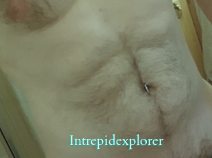 Intrepidexplorer