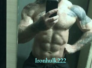 Ironhulk222