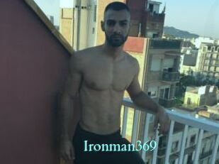 Ironman369