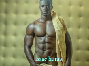 Isaac_hunnt