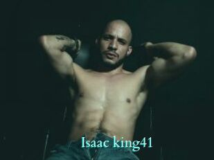 Isaac_king41