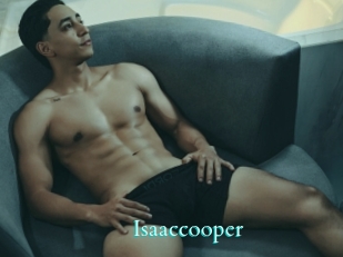 isaaccooper Free Gay Porn Finder