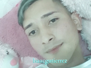 Isaacgutierrez