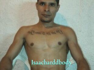 Isaacharddbody