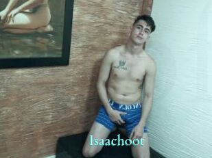 Isaachoot