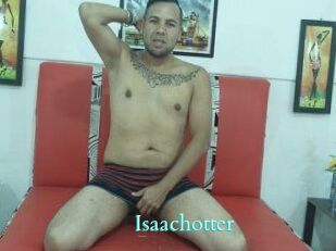 Isaachotter