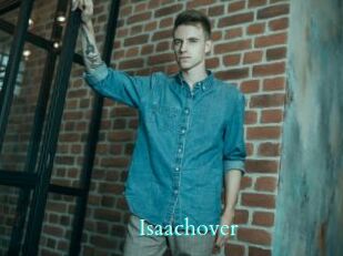 Isaachover