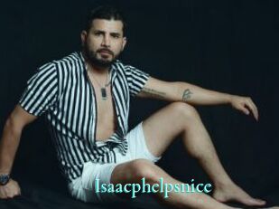 isaacphelpsnice Free Gay Porn Finder