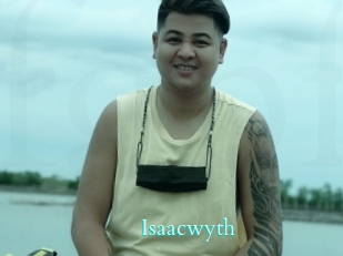 Isaacwyth