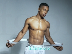 Italomoore