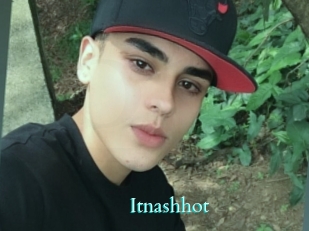 Itnashhot
