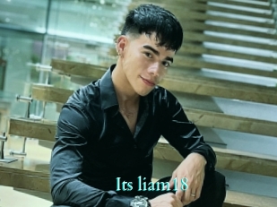 Its_liam18