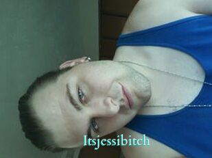 Itsjessibitch