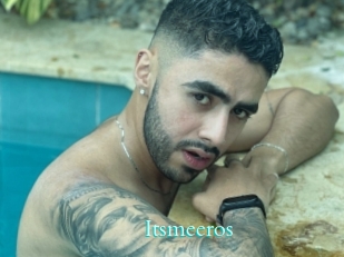itsmeeros Free Gay Porn Finder