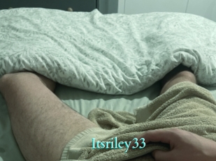 Itsriley33