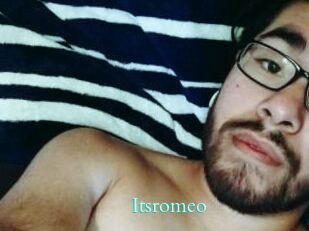 Itsromeo
