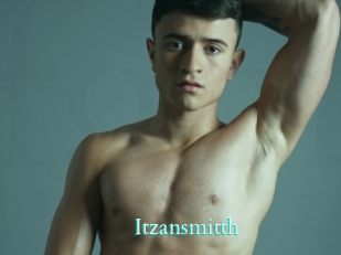Itzansmitth