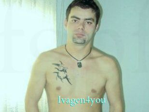 Ivagen4you