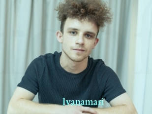 Ivanamari