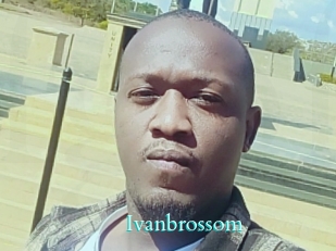 Ivanbrossom