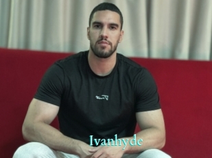 ivanhyde Free Gay Porn Finder