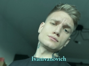 ivanivanovich Free Gay Porn Finder