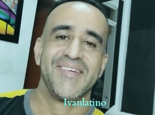 Ivanlatino
