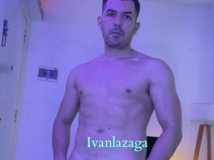 ivanlazaga Free Gay Porn Finder
