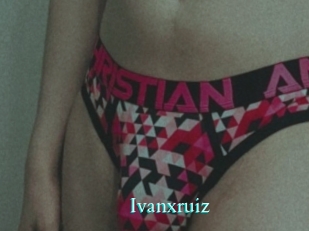 Ivanxruiz