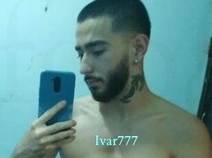 Ivar777