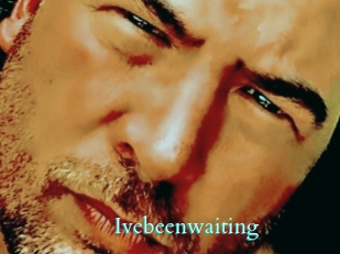 ivebeenwaiting Free Gay Porn Finder