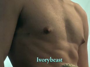 Ivorybeast