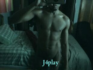 J4play