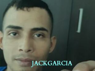 JACKGARCIA