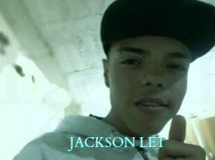 JACKSON_LET