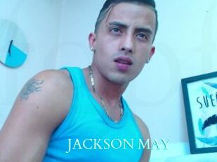 JACKSON_MAY