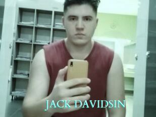 JACK_DAVIDSIN