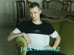 JACK_HAMMERZ