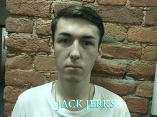 JACK_JERKS