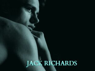 JACK_RICHARDS