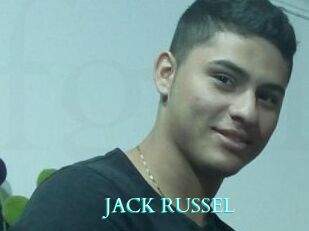 JACK_RUSSEL
