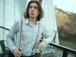 JACK_VETY