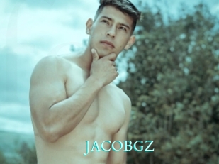 JACOBGZ Free Gay Porn Finder