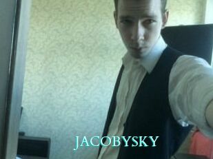 JACOBY_SKY