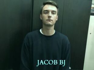 JACOB_BJ