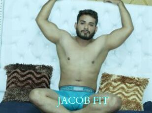 JACOB_FIT