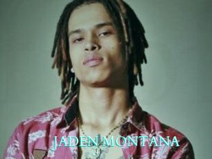 JADEN_MONTANA