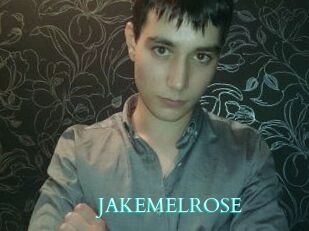 JAKE_MELROSE