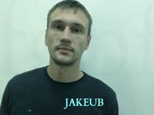 JAKEUB