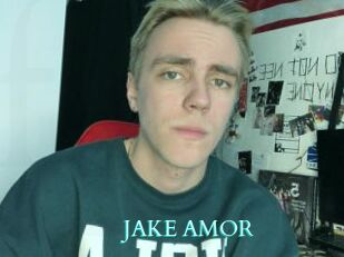 JAKE_AMOR